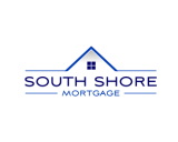 /public/logoimage/1536812115South Shore Mortgage.png